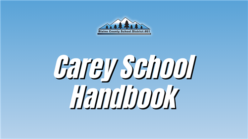  Carey